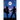 The Black Man