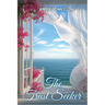 The Trust Seeker