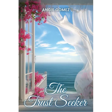 The Trust Seeker
