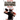 The Ultimate Cleveland Browns Trivia Book: A Collection of Amazing Trivia Quizzes and Fun Facts for Die-Hard Browns Fans!
