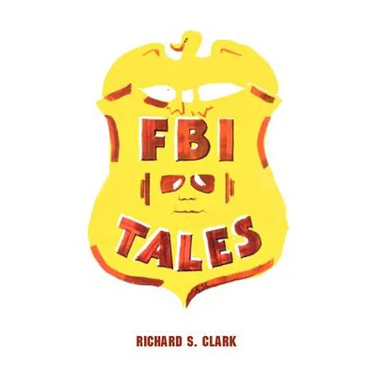 FBI Tales