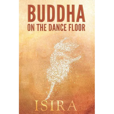 Buddha on the Dance Floor