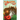 Gobumpin