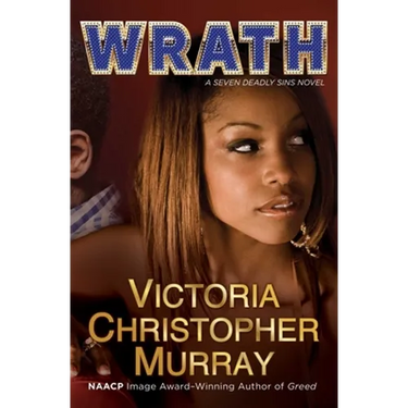 Wrath