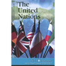 The United Nations