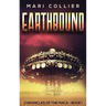 Earthbound: Science Fiction in the Old West