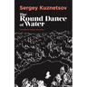 The Round-Dance of Water