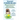 Teacup Pomeranians. Miniature Pomeranian or Teacup Pomeranian Dog Manual. What You Need to Know Before You Buy a Teacup Pomeranian.