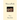 Echoes and Links: poems