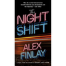 The Night Shift