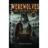 Werewolves of Scotland