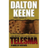 Telesma