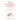 Your Soul Mate Awaits!: A Matchmaker Reveals How to Find Love and Happiness in 3 Simple Steps