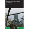 Globalization and Higher Education
