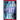 Nexus