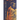 Cane Fires: Short Stories