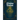 Divine Union in 14 Days