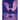 Cosmologies: Aperture 244