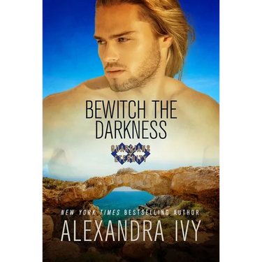 Bewitch the Darkness