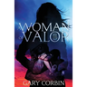 A Woman of Valor