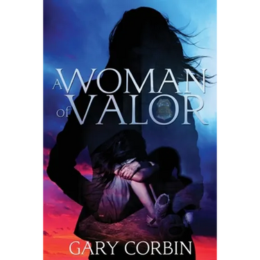 A Woman of Valor