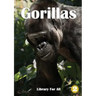 Gorillas
