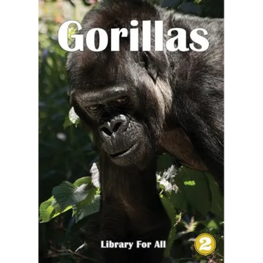 Gorillas