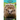 Hedgehogs