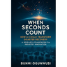 When Seconds Count: How AI Could Transform Disaster Recovery: A Research Framework for Industry Innovation