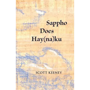 Sappho Does Hay(na)ku