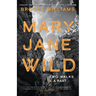 Mary Jane Wild