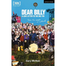 Dear Billy: A Love Letter to the Big Yin