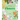 The Royal Botanic Gardens, Kew - Flowers Coloring Book: Hardback Gift Edition