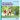 What Is Exercise Science? (hardcover)