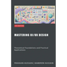 Mastering UI/UX Design: Theoretical Foundations and Practical Applications