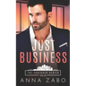 Just Business