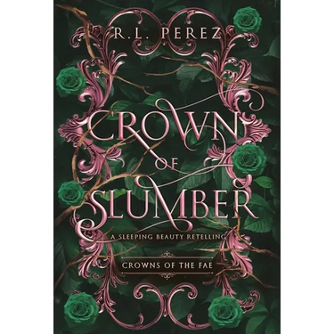 Crown of Slumber