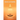 American Buddha
