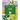 Frog Art Coloring Book Volume 1: By Children Around the World