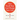 One Small Step Can Change Your Life: The Kaizen Way