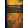 The Story of Greece and Rome