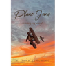 Plane Jane: Earning My Wings