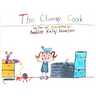 The Clumsy Cook