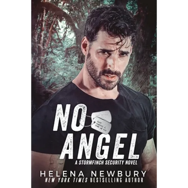 No Angel