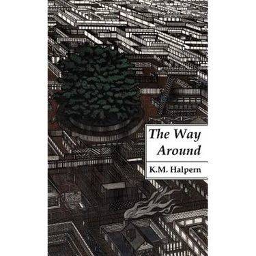 The Way Around