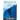 Reveille: Book 1