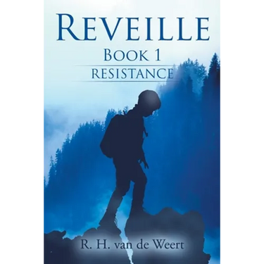 Reveille: Book 1