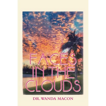 Faces in the Clouds
