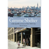 Gimme Shelter: a life of public service in New York City
