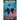 Glitch: Animus Book 6